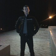 Андрей Шорохов on My World.