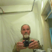 anatolij mosunov on My World.