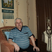 Иван Кирчалов on My World.