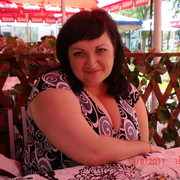Любовь Кирилина on My World.