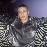 |{и®юх@ ;) on My World.