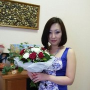 Лелик Тян on My World.