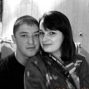 Ольга Бабушкина on My World.