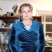 елена попова on My World.