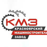 КМЗ КМЗ on My World.