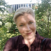 Кузьмина Наталия on My World.