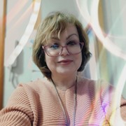 Наталия Каникова on My World.