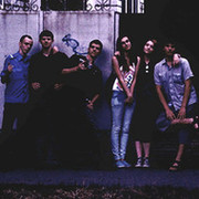PekpyT \\\ on My World.