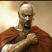 Константин Константин on My World.