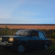 Николай Кулаков on My World.