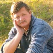 Владимир Комар on My World.