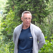 Владислав Москалюк on My World.