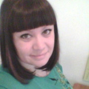 Юлия Суркова on My World.