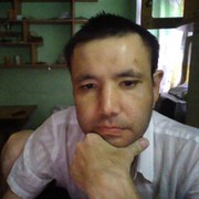 данияр копжасаров on My World.