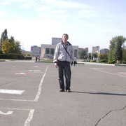 Андрей Корепанов on My World.