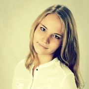 Наталья Коргутлова on My World.