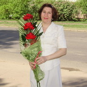 koroleva_ne@mail.ru on My World.