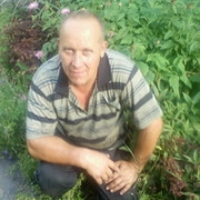 Михаил Костерев on My World.
