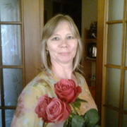 СВЕТЛАНА КОЧЕГАРОВА on My World.