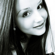 Ko Tanya on My World.