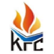 ЧПУП Котлогазсервис ЧПУП Котлогазсервис on My World.