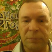 Александр Котов on My World.