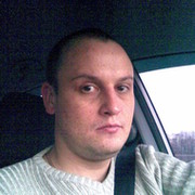 Александр GRU on My World.
