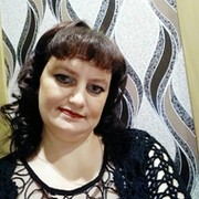 Оксана Крюкова on My World.