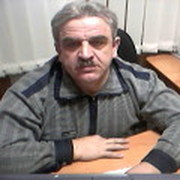 Ковалик владимир степанович невропатолог луганск фото