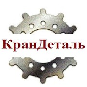 Верная деталь магазин автозапчастей. КРАНДЕТАЛЬ Калуга. Верная деталь Калуга. Детали крана. Верная деталь Калуга каталог.