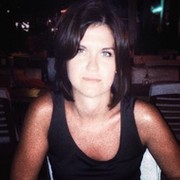 Краснова Екатерина on My World.