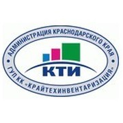 Ооо краснодар бти проект