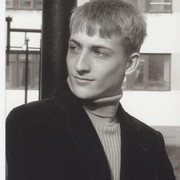 Станислав Кривцов on My World.
