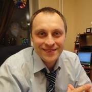 максим крылов on My World.