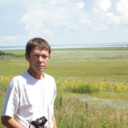 Валентин Крысов on My World.