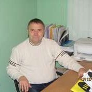 Сергей Кавунов on My World.