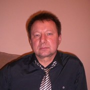 Олег Кучанский on My World.