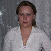 Юлия Королева on My World.