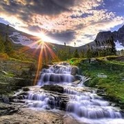 Наталья Гаврилова on My World.