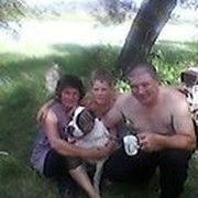 Фёдор Курдюков on My World.