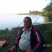 valeriy kutsenko on My World.