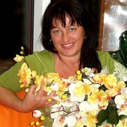 Татьяна Курчева on My World.