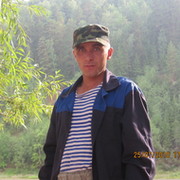 Виктор Кузиков on My World.