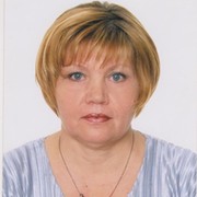Зоя Климович on My World.