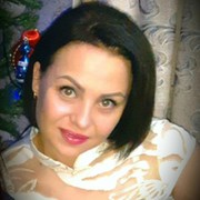 Елена Смышляева on My World.