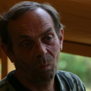 Леонид Поврезнюк on My World.