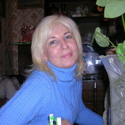 Лада Третьякова on My World.