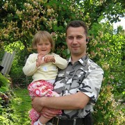 Сергей Ладнов on My World.