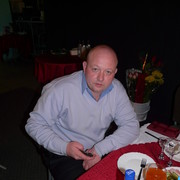 Максим Лалаков on My World.