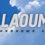 Laoumann -Нижний Новгород on My World.
